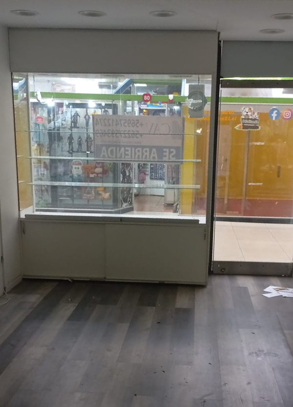 arriendo-local-paseo-san-agustin-35-02